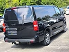 Peugeot Expert 2.0 HDI BOITE AUTO 177CV 3PL LONG CHASSIS L3 CUIR GPS LED CAM thumbnail