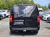 Peugeot Expert 2.0 HDI BOITE AUTO 177CV 3PL LONG CHASSIS L3 CUIR GPS LED CAM thumbnail