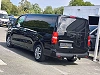 Peugeot Expert 2.0 HDI BOITE AUTO 177CV 3PL LONG CHASSIS L3 CUIR GPS LED CAM thumbnail