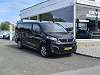 Peugeot Expert 2.0 HDI BOITE AUTO 177CV 3PL LONG CHASSIS L3 CUIR GPS LED CAM thumbnail