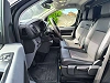 Peugeot Expert 2.0 HDI BOITE AUTO 177CV 3PL LONG CHASSIS L3 CUIR GPS LED CAM thumbnail