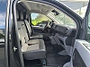 Peugeot Expert 2.0 HDI BOITE AUTO 177CV 3PL LONG CHASSIS L3 CUIR GPS LED CAM thumbnail