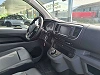 Peugeot Expert 2.0 HDI BOITE AUTO 177CV 3PL LONG CHASSIS L3 CUIR GPS LED CAM thumbnail