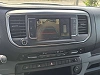 Peugeot Expert 2.0 HDI BOITE AUTO 177CV 3PL LONG CHASSIS L3 CUIR GPS LED CAM thumbnail