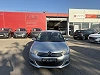 Citroen C4 1.6 HDI MILLENIUM 115CV BVM6 thumbnail