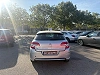 Citroen C4 1.6 HDI MILLENIUM 115CV BVM6 thumbnail