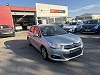Citroen C4 1.6 HDI MILLENIUM 115CV BVM6 thumbnail