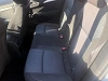 Citroen C4 1.6 HDI MILLENIUM 115CV BVM6 thumbnail