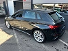 Audi A3 SPORTBACK S-LINE thumbnail