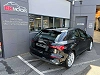 Audi A3 SPORTBACK S-LINE thumbnail