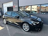 Audi A3 SPORTBACK S-LINE thumbnail