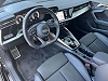 Audi A3 SPORTBACK S-LINE thumbnail