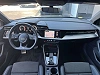 Audi A3 SPORTBACK S-LINE thumbnail
