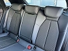 Audi A3 SPORTBACK S-LINE thumbnail