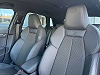 Audi A3 SPORTBACK S-LINE thumbnail