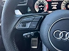 Audi A3 SPORTBACK S-LINE thumbnail