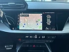 Audi A3 SPORTBACK S-LINE thumbnail