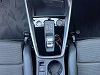 Audi A3 SPORTBACK S-LINE thumbnail