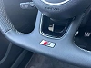 Audi A3 SPORTBACK S-LINE thumbnail