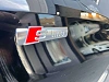 Audi A3 SPORTBACK S-LINE thumbnail