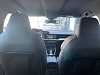 Audi A3 SPORTBACK S-LINE thumbnail