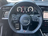 Audi A3 SPORTBACK S-LINE thumbnail