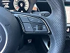 Audi A3 SPORTBACK S-LINE thumbnail