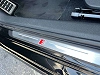 Audi A3 SPORTBACK S-LINE thumbnail
