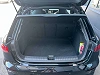 Audi A3 SPORTBACK S-LINE thumbnail
