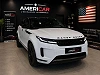 Land Rover Range Rover Evoque Evoque 2.0 TD4 MHEV 2WD D165 R-Dynamic thumbnail