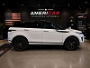 Land Rover Range Rover Evoque Evoque 2.0 TD4 MHEV 2WD D165 R-Dynamic thumbnail