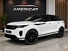 Land Rover Range Rover Evoque Evoque 2.0 TD4 MHEV 2WD D165 R-Dynamic thumbnail