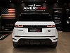 Land Rover Range Rover Evoque Evoque 2.0 TD4 MHEV 2WD D165 R-Dynamic thumbnail