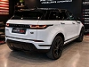 Land Rover Range Rover Evoque Evoque 2.0 TD4 MHEV 2WD D165 R-Dynamic thumbnail
