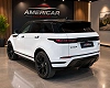 Land Rover Range Rover Evoque Evoque 2.0 TD4 MHEV 2WD D165 R-Dynamic thumbnail