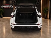 Land Rover Range Rover Evoque Evoque 2.0 TD4 MHEV 2WD D165 R-Dynamic thumbnail