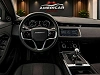Land Rover Range Rover Evoque Evoque 2.0 TD4 MHEV 2WD D165 R-Dynamic thumbnail