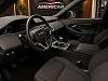 Land Rover Range Rover Evoque Evoque 2.0 TD4 MHEV 2WD D165 R-Dynamic thumbnail