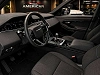 Land Rover Range Rover Evoque Evoque 2.0 TD4 MHEV 2WD D165 R-Dynamic thumbnail