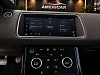 Land Rover Range Rover Evoque Evoque 2.0 TD4 MHEV 2WD D165 R-Dynamic thumbnail