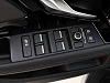 Land Rover Range Rover Evoque Evoque 2.0 TD4 MHEV 2WD D165 R-Dynamic thumbnail