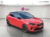 Opel Corsa 1.2 Turbo 74kW S/S BLITZ thumbnail