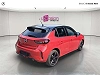 Opel Corsa 1.2 Turbo 74kW S/S BLITZ thumbnail
