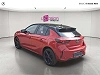 Opel Corsa 1.2 Turbo 74kW S/S BLITZ thumbnail