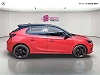 Opel Corsa 1.2 Turbo 74kW S/S BLITZ thumbnail