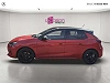 Opel Corsa 1.2 Turbo 74kW S/S BLITZ thumbnail