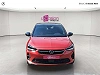 Opel Corsa 1.2 Turbo 74kW S/S BLITZ thumbnail