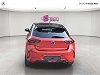 Opel Corsa 1.2 Turbo 74kW S/S BLITZ thumbnail