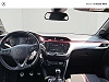 Opel Corsa 1.2 Turbo 74kW S/S BLITZ thumbnail