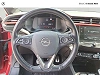 Opel Corsa 1.2 Turbo 74kW S/S BLITZ thumbnail